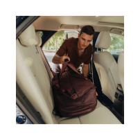 Peak Design Travel Duffel 50L Eclipse