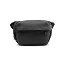 Peak Design Everyday Sling 10L v2 Black