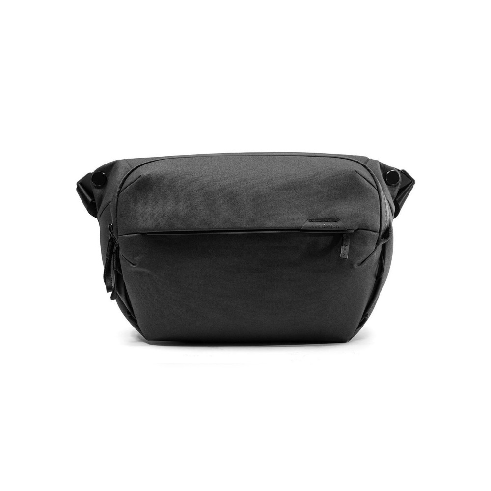 Peak Design Everyday Sling 10L v2 Black