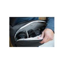 Peak Design Everyday Sling 10L v2 Black