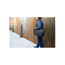 Peak Design Everyday Sling 10L v2 Black