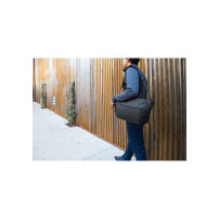 Peak Design Everyday Sling 10L v2 Black