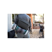 Peak Design Everyday Sling 10L v2 Black