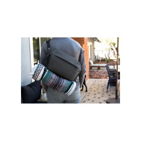 Peak Design Everyday Sling 10L v2 Black