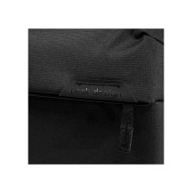 Peak Design Everyday Sling 10L v2 Black