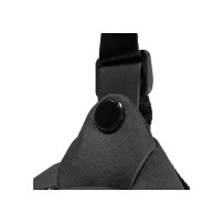 Peak Design Everyday Sling 10L v2 Black