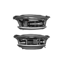 Peak Design Everyday Sling 10L v2 Black