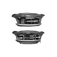 Peak Design Everyday Sling 10L v2 Black