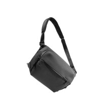 Peak Design Everyday Sling 10L v2 Black