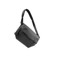 Peak Design Everyday Sling 10L v2 Black