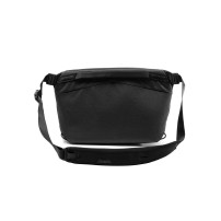 Peak Design Everyday Sling 10L v2 Black