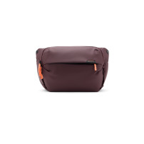 Peak Design Everyday Sling 10L v2 Eclipse