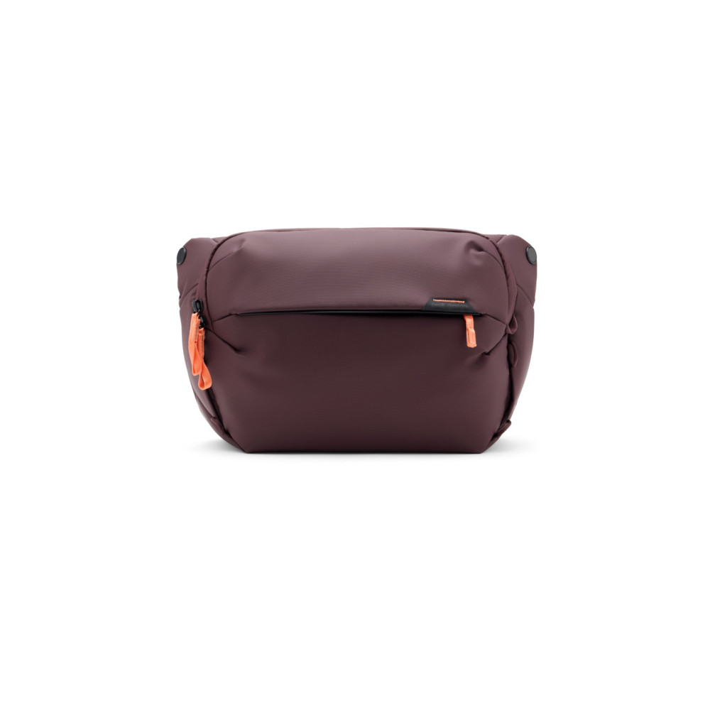 Peak Design Everyday Sling 10L v2 Eclipse