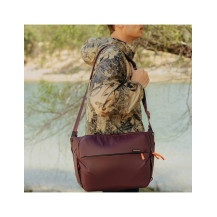Peak Design Everyday Sling 10L v2 Eclipse
