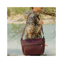 Peak Design Everyday Sling 10L v2 Eclipse