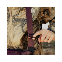 Peak Design Everyday Sling 10L v2 Eclipse