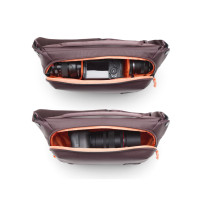 Peak Design Everyday Sling 10L v2 Eclipse