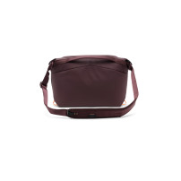 Peak Design Everyday Sling 10L v2 Eclipse