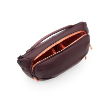 Peak Design Everyday Sling 10L v2 Eclipse