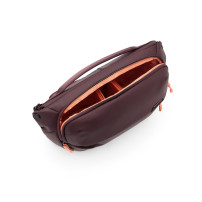 Peak Design Everyday Sling 10L v2 Eclipse