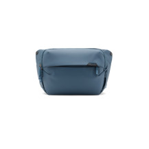 Peak Design Everyday Sling 10L v2 Ocean