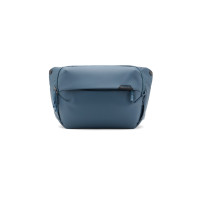 Peak Design Everyday Sling 10L v2 Ocean