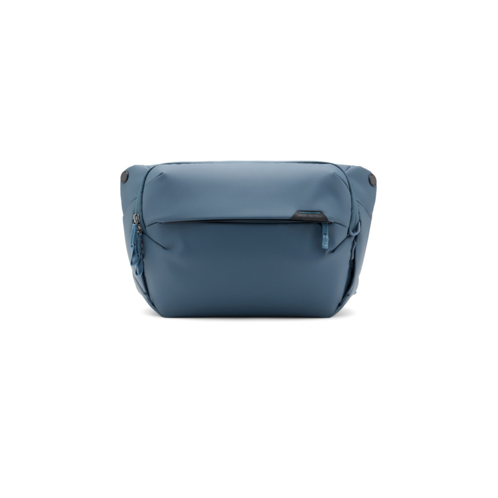 Peak Design Everyday Sling 10L v2 Ocean