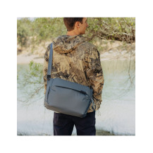 Peak Design Everyday Sling 10L v2 Ocean