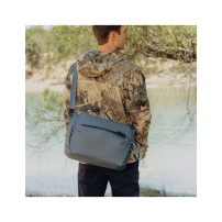 Peak Design Everyday Sling 10L v2 Ocean
