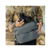 Peak Design Everyday Sling 10L v2 Ocean