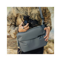 Peak Design Everyday Sling 10L v2 Ocean