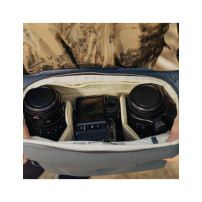 Peak Design Everyday Sling 10L v2 Ocean