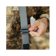 Peak Design Everyday Sling 10L v2 Ocean