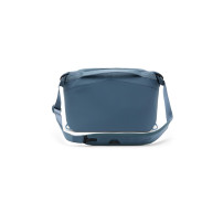 Peak Design Everyday Sling 10L v2 Ocean