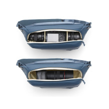Peak Design Everyday Sling 10L v2 Ocean
