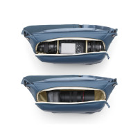 Peak Design Everyday Sling 10L v2 Ocean