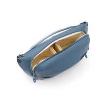 Peak Design Everyday Sling 10L v2 Ocean