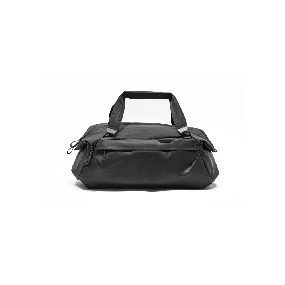 Peak Design Travel Duffel 35L Black