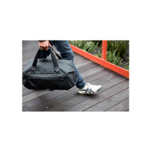 Peak Design Travel Duffel 35L Black