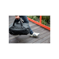 Peak Design Travel Duffel 35L Black