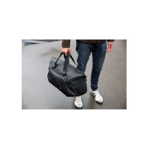 Peak Design Travel Duffel 35L Black