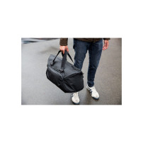 Peak Design Travel Duffel 35L Black
