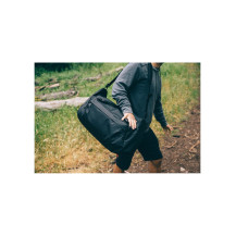 Peak Design Travel Duffel 35L Black