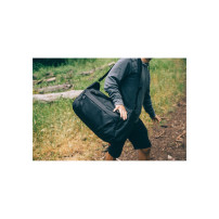 Peak Design Travel Duffel 35L Black