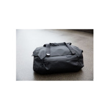 Peak Design Travel Duffel 35L Black