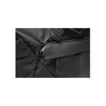 Peak Design Travel Duffel 35L Black