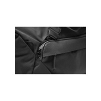 Peak Design Travel Duffel 35L Black