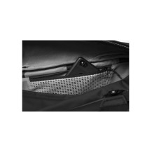 Peak Design Travel Duffel 35L Black