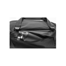 Peak Design Travel Duffel 35L Black