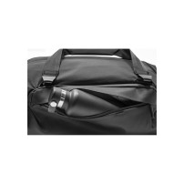 Peak Design Travel Duffel 35L Black
